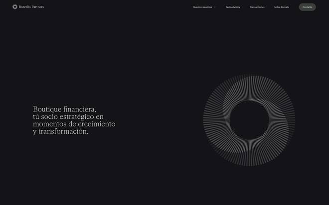 borealispartners.es