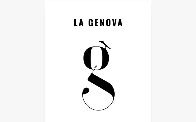lagenova.com